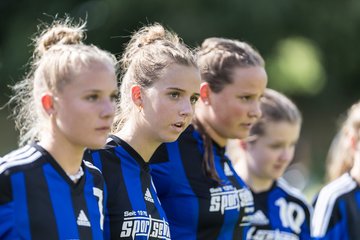 Bild 805 - DM wU18